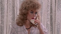 «Lovers Lane (1986)» — обои к фильму #6