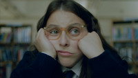«Как создать девушку (2019)» — обои к фильму #3