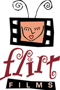 Flirt Films