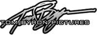 Tom Byron Pictures