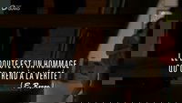 Thumb episódio 2