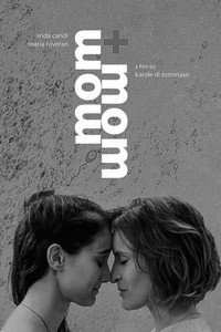 Постер фильма «Mamma + Mamma (2018)» — (4 из 10)