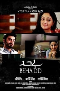 بے حد (2013)