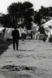 Постер фильма «Brindisi '65 (1967)» — (2 из 2)