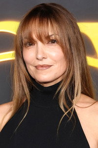 poster_Lorene Scafaria