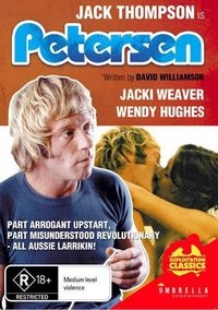 movie-images