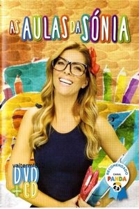Poster de As Aulas Da Sónia