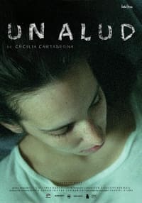 Un alud (2017)