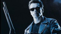 Terminator 2 : le Jugement Dernier