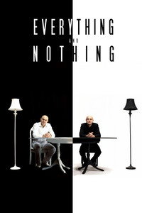 Everything and Nothing