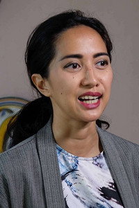 Kleting Titis Wigati