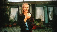 «The Red Garter (1999)» — обои к фильму #1