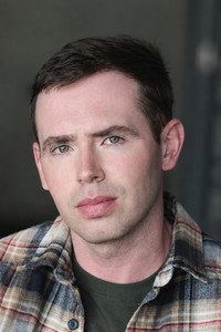 Matthew Maynard