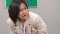 Episode 82
