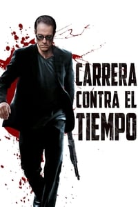 Poster de Carrera contra el tiempo