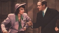 «Man of Courage (1943)» — обои к фильму #1