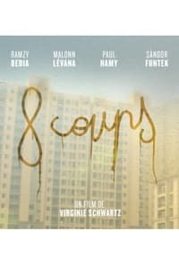 8 coups (2015)