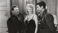 «Семь дней отпуска (1942)» — обои к фильму #1