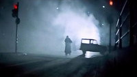 Обои к фильму «I poli pote den koimatai (1984)» — (13 из 56)