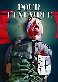 movie-images
