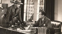 «Fugitive from a Prison Camp (1940)» — обои к фильму #1
