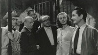 «Одна ночь с тобой (1948)» — обои к фильму #1