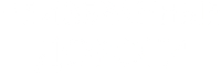 Логотип фильма «Неизбранные дороги (2020)» — (2 из 15)