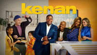 «Шоу Кенана (2021-2022)» — обои к сериалу #6