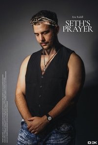 Seth's Prayer (2023)