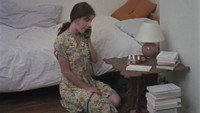 Обои к фильму «Свидания в Париже (1994)» — (65 из 77)