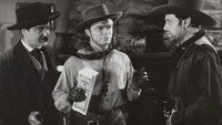 «Outlaws of Pine Ridge (1942)» — обои к фильму #1
