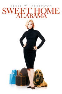 Постер фильма «Стильная штучка (2002)» — (8 из 45)