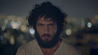 «Критическая зона (2023)» — обои к фильму #1