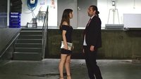 Folge 16