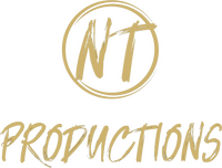 NT Productions