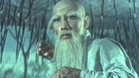 «Железная обезьяна (1977)» — обои к фильму #1