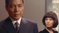 «Война и люди. Часть 1: Увертюры судьбы (1970)» — обои к фильму #1
