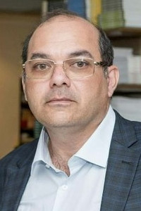 Kənan Hacı