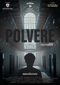 Poster de Polvere