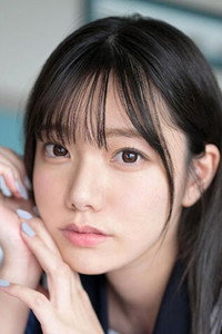 宮下玲奈