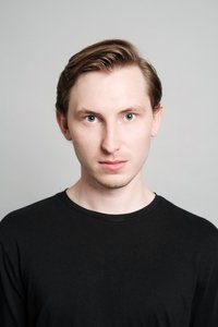 Imagem de Wojciech Wereśniak
