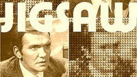 «Jigsaw (1972 - 1973)» — обои к сериалу #1