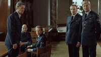 «Дознание пилота Пиркса (1978)» — обои к фильму #4