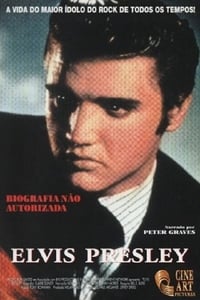 Unauthorized Biographies: Elvis Presley (1993)