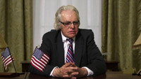 «American Resurrection (2022)» — обои к фильму #1