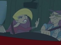 Sensationsmeldungen