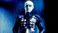 Hellraiser : Le Pacte