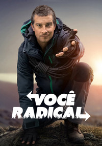 Você Radical S01E08