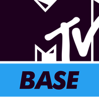 MTV Base
