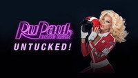 Обои к сериалу «Drag Race: Untucked! (2009)» — (55 из 110)